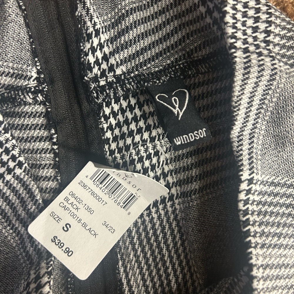 Work pants - Picture 2 of 2